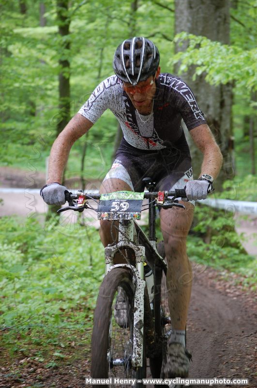 0059_3-Jochen Coconcelli